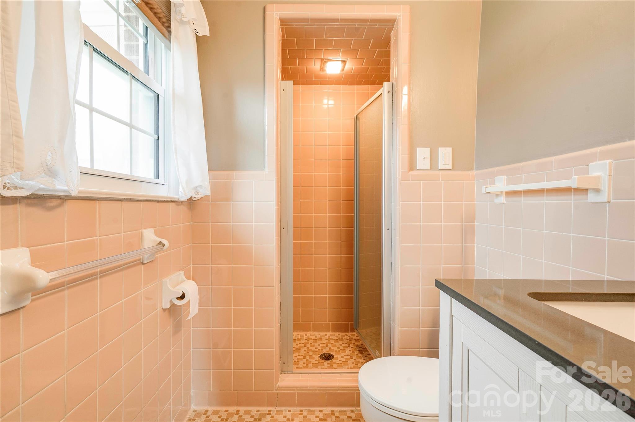 Brittain Village - Residential