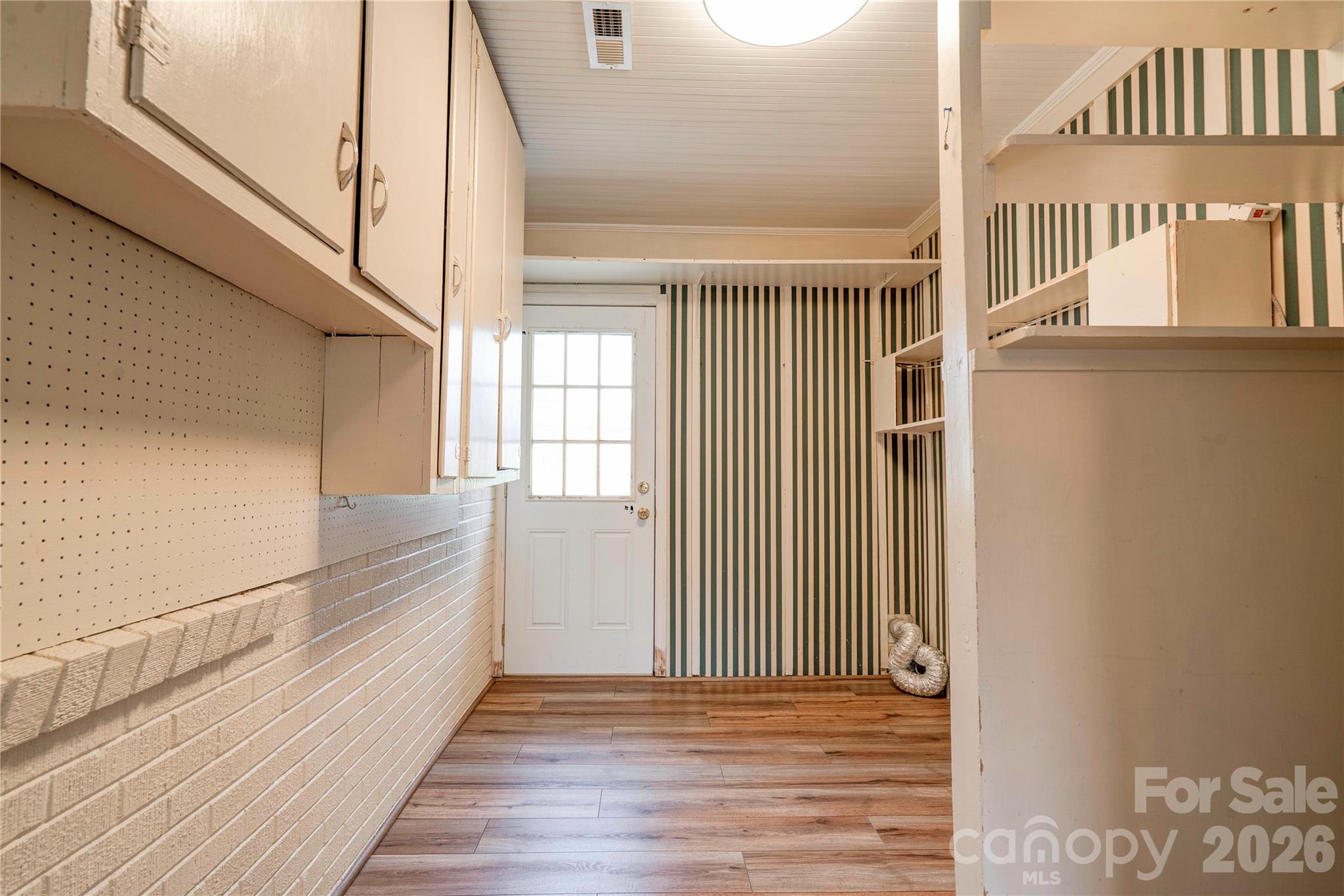 Brittain Village - Residential