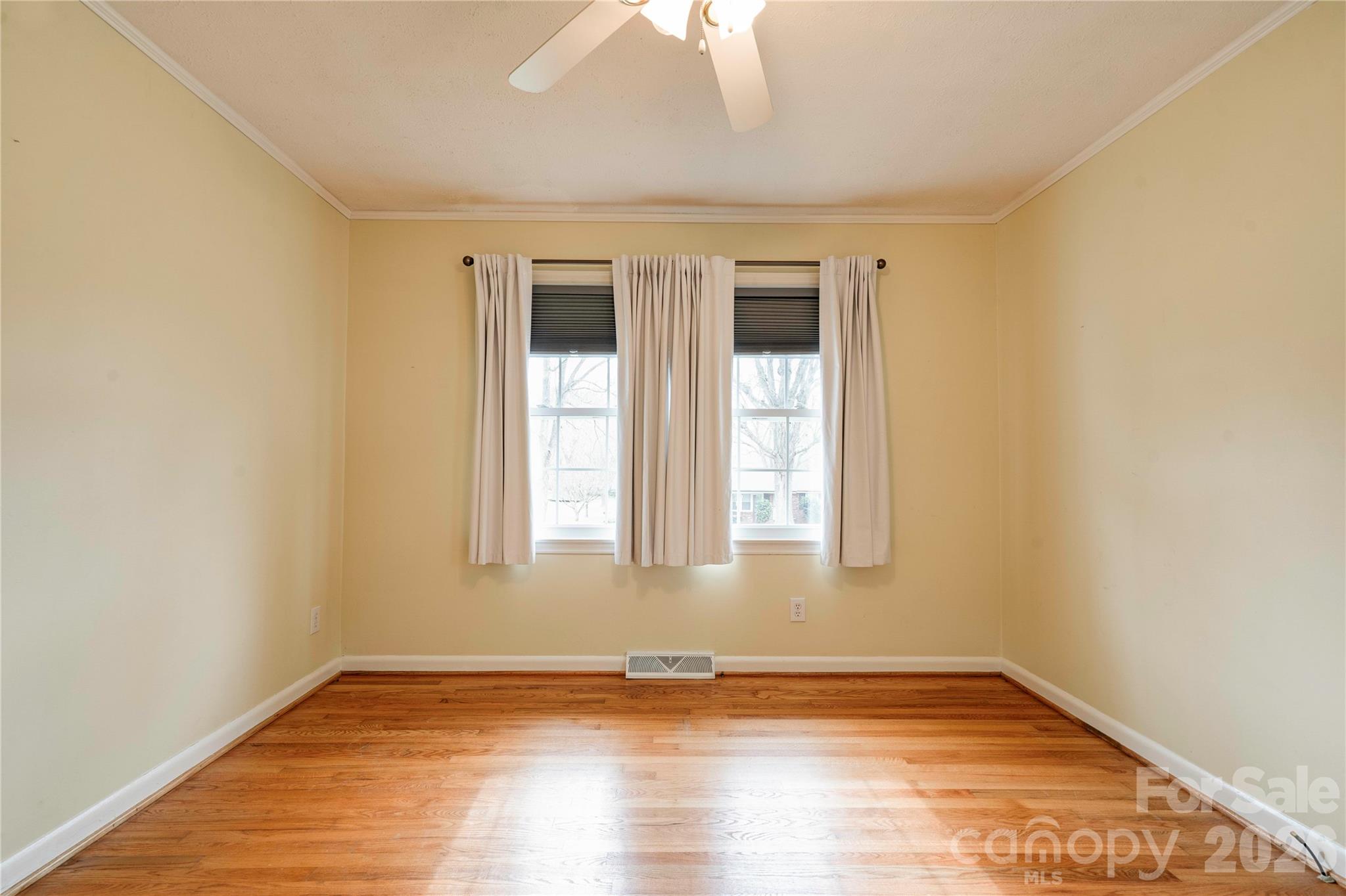 Brittain Village - Residential