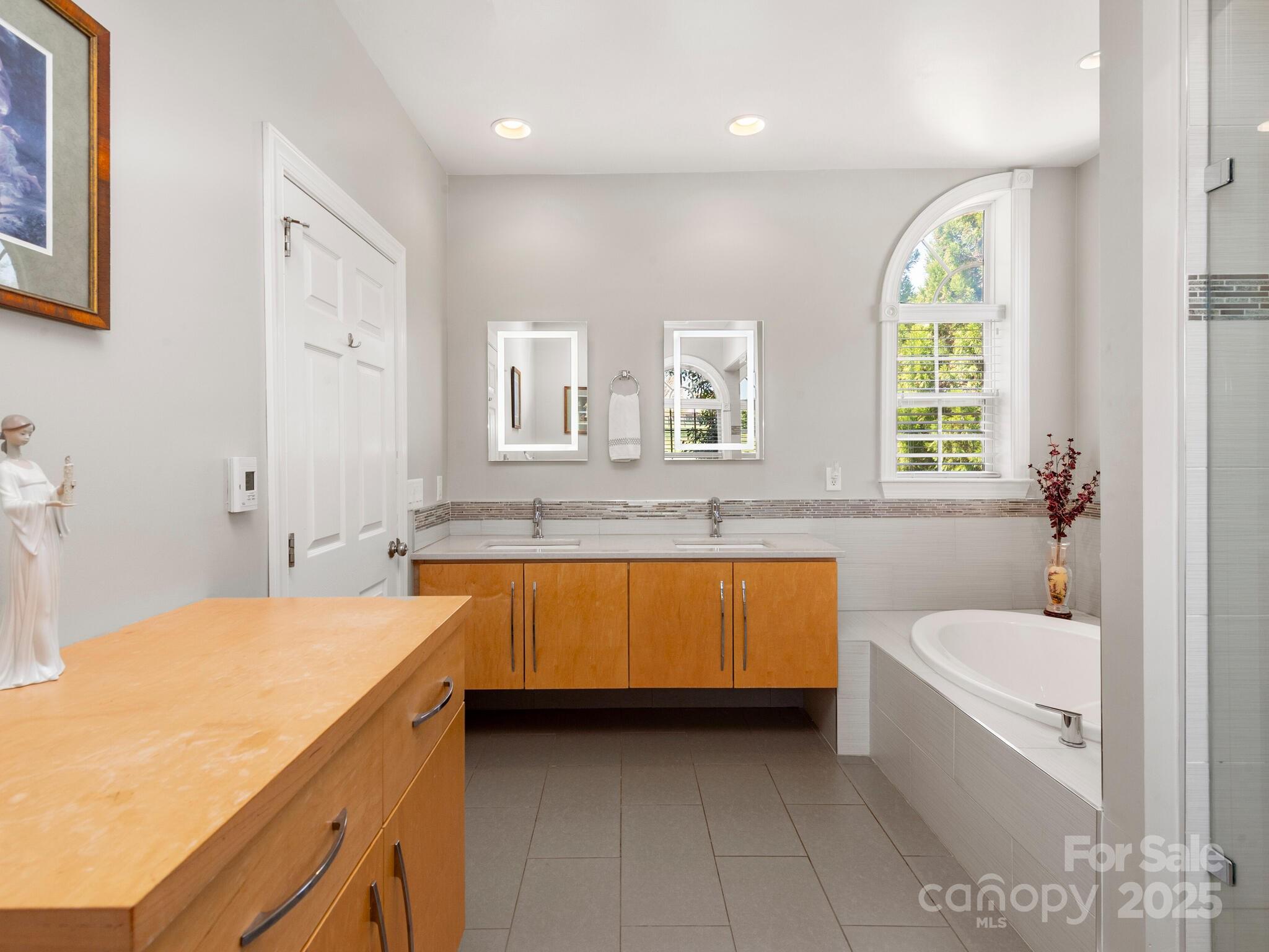 Green Fields - Residential