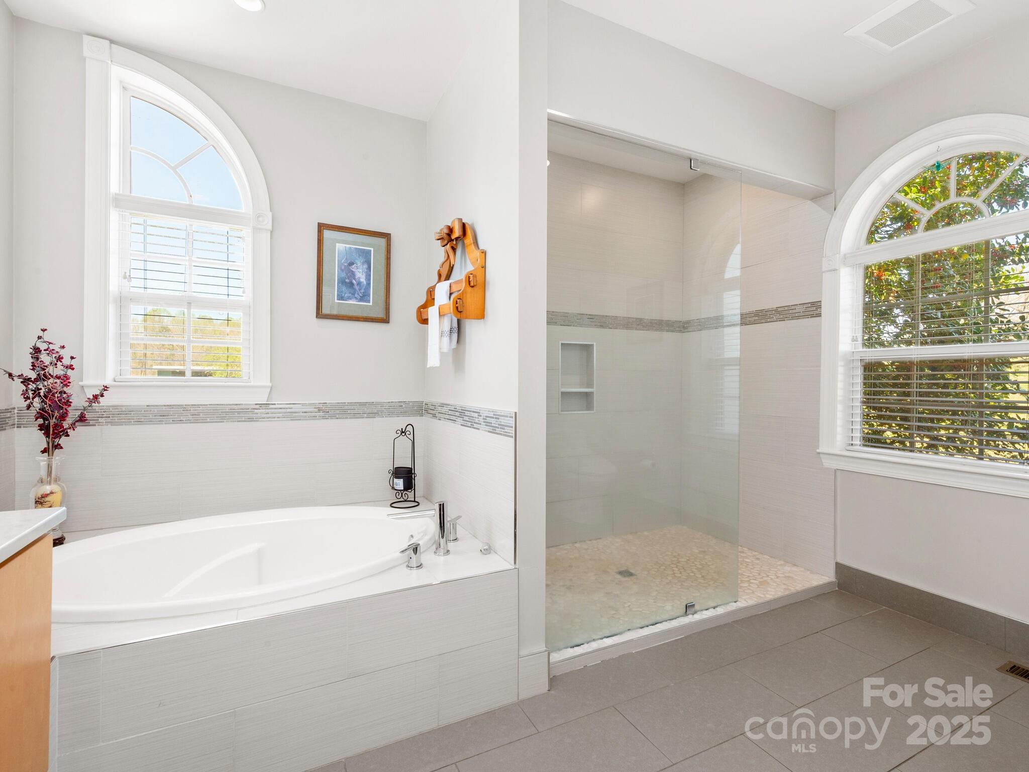 Green Fields - Residential