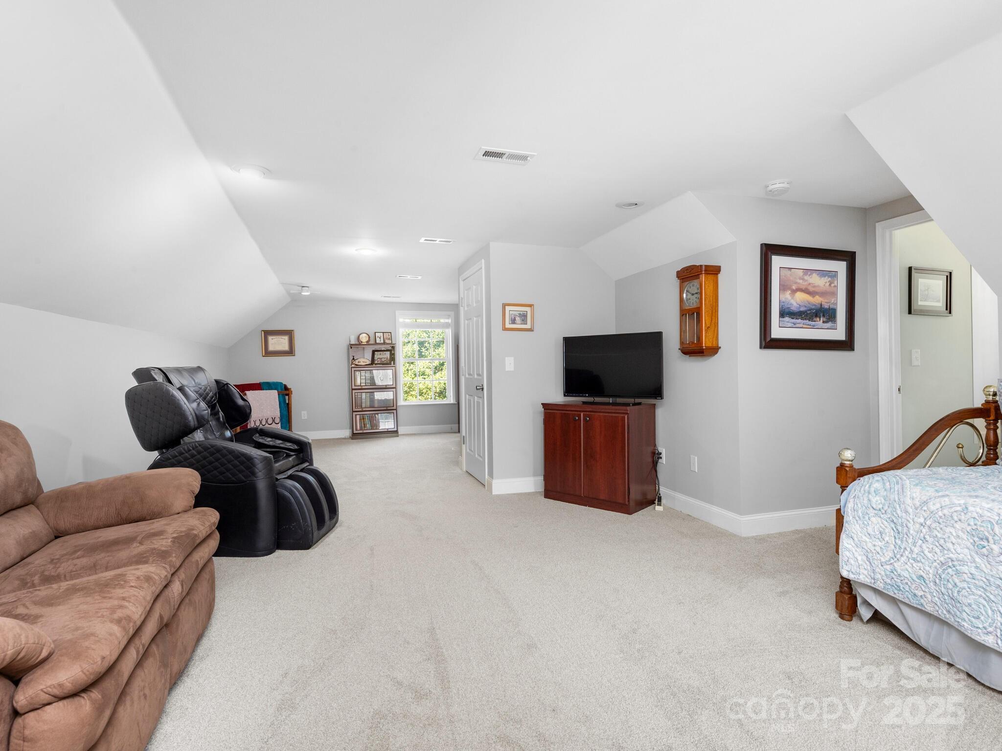 Green Fields - Residential