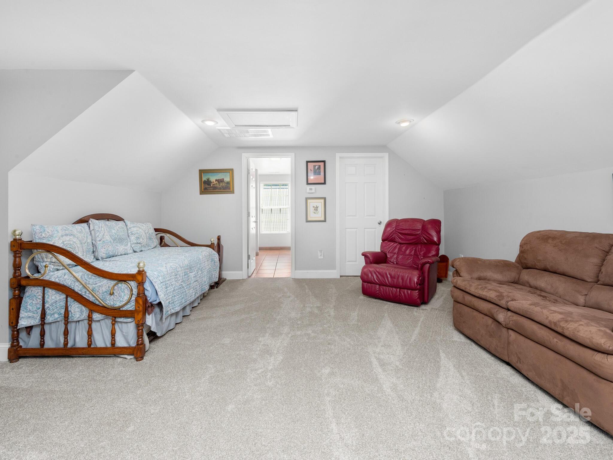 Green Fields - Residential