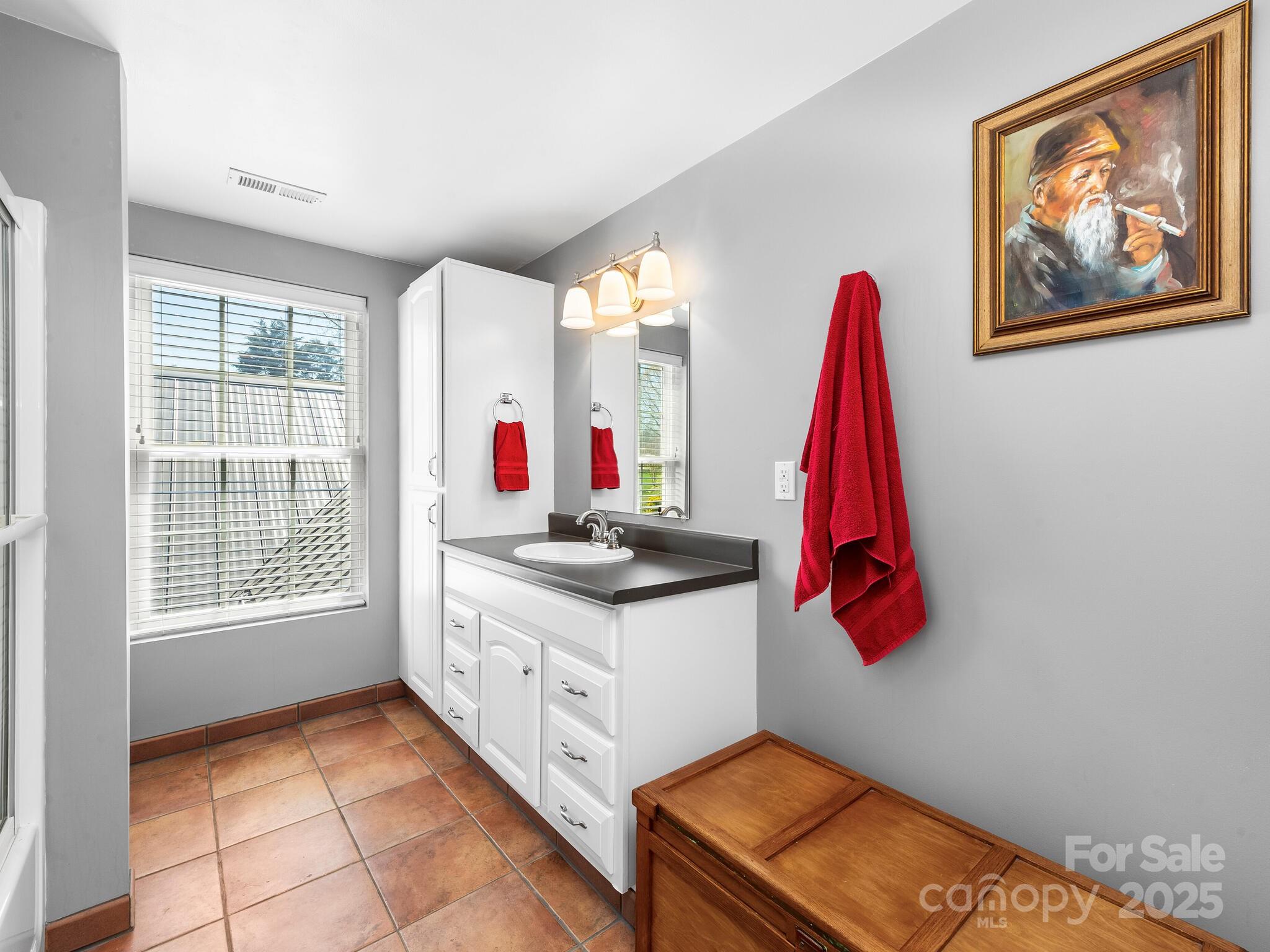 Green Fields - Residential