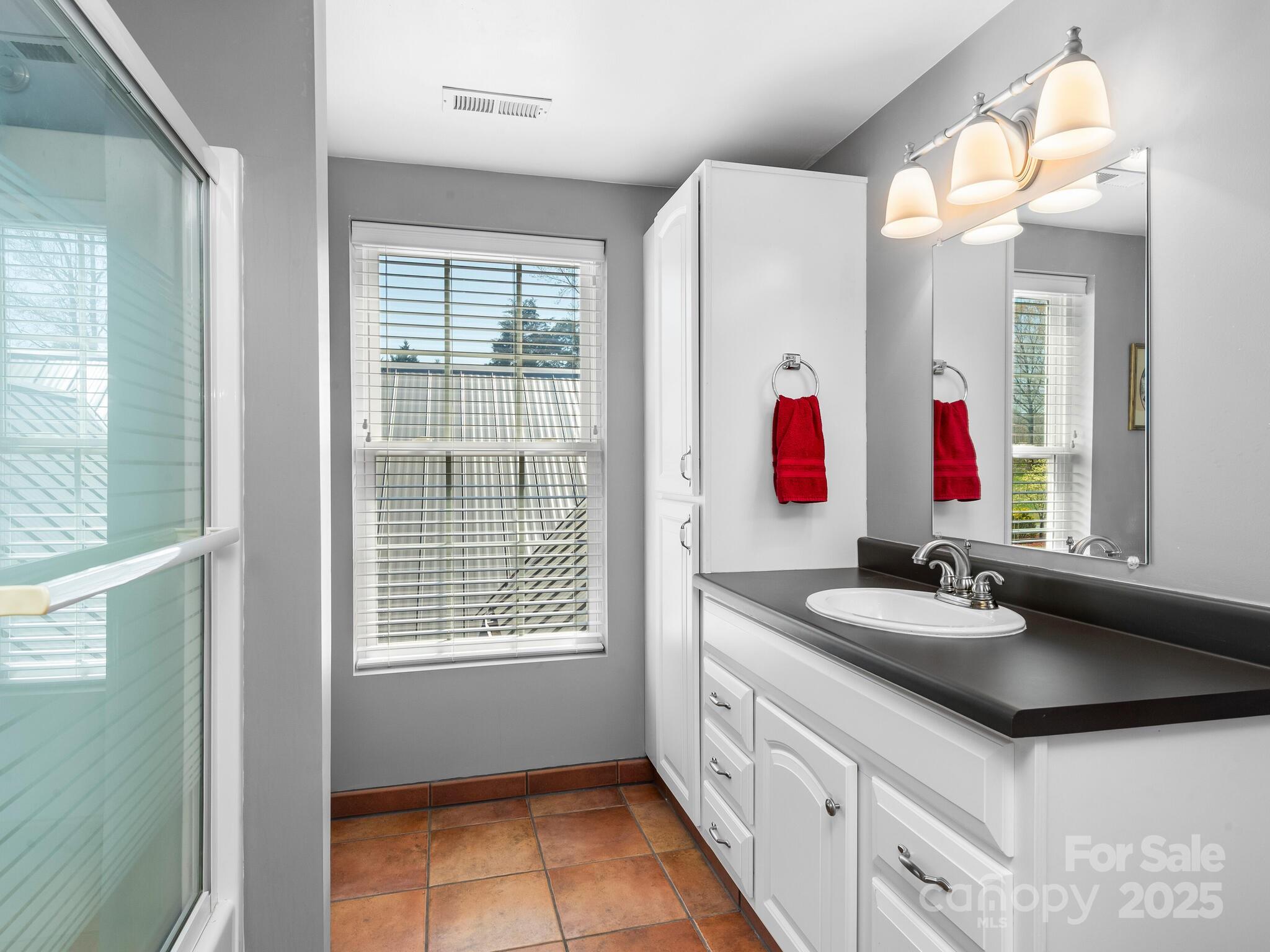 Green Fields - Residential