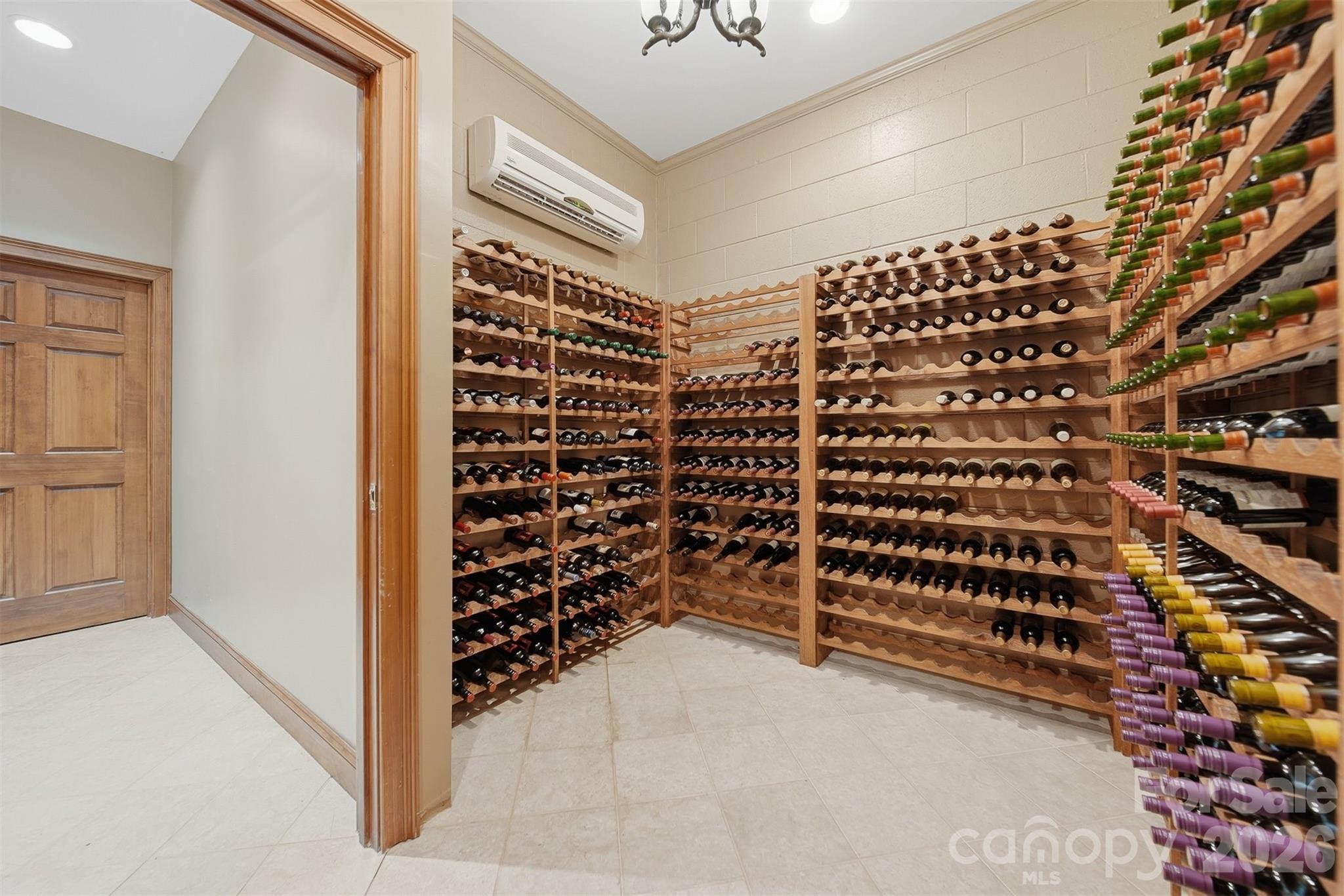 Rock Barn - Residential