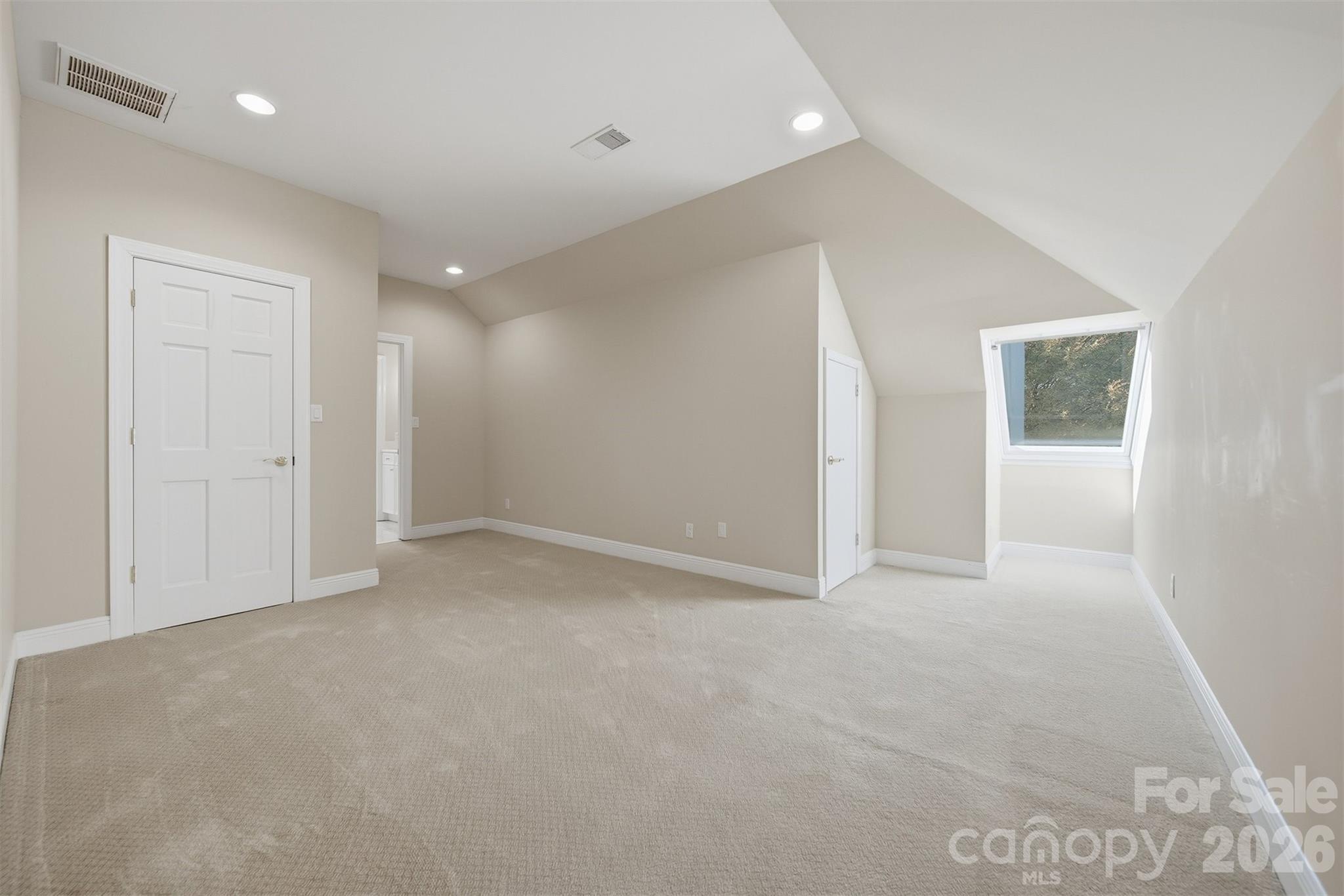 Rock Barn - Residential