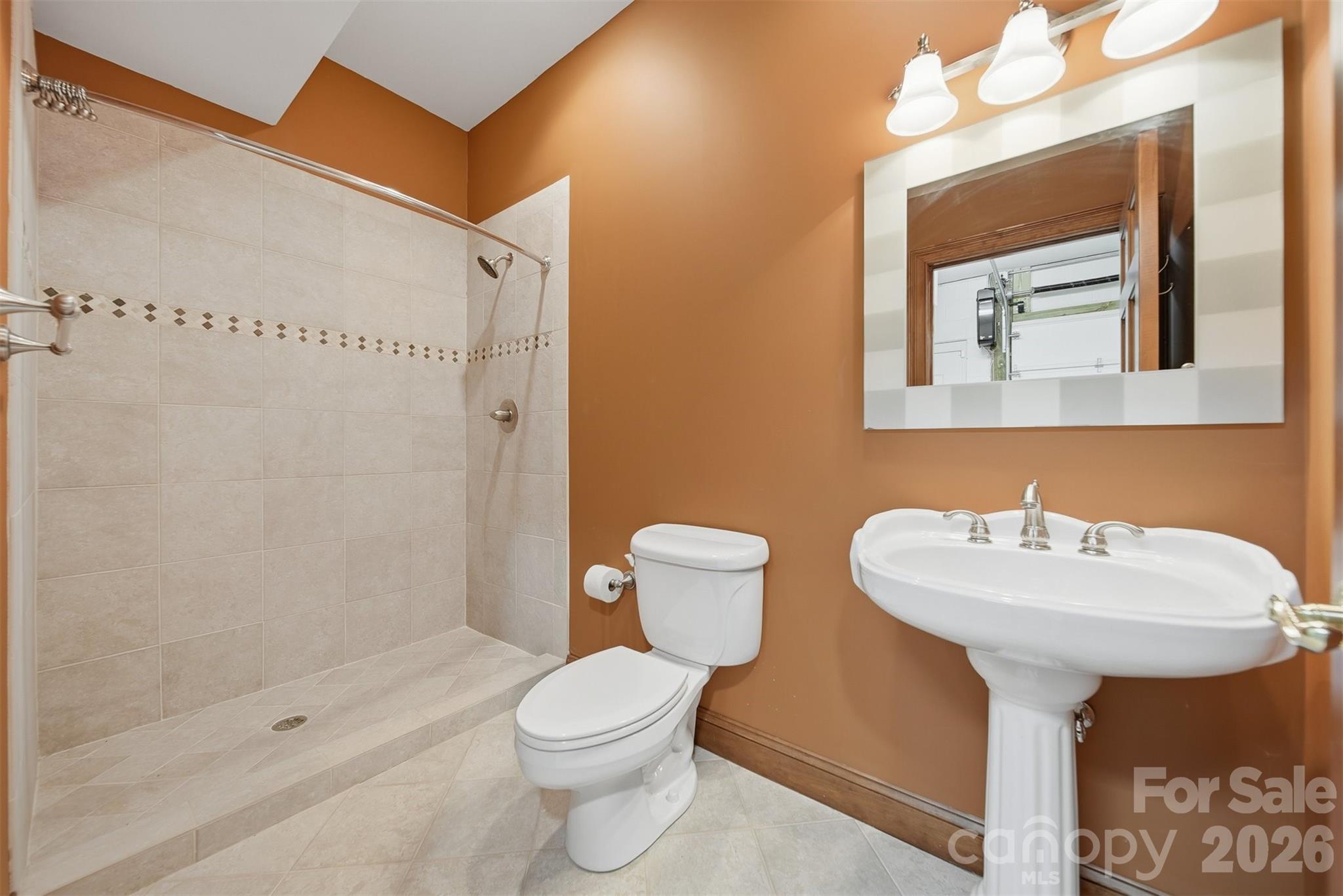 Rock Barn - Residential