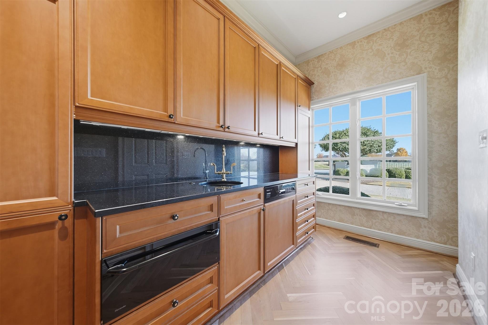 Rock Barn - Residential