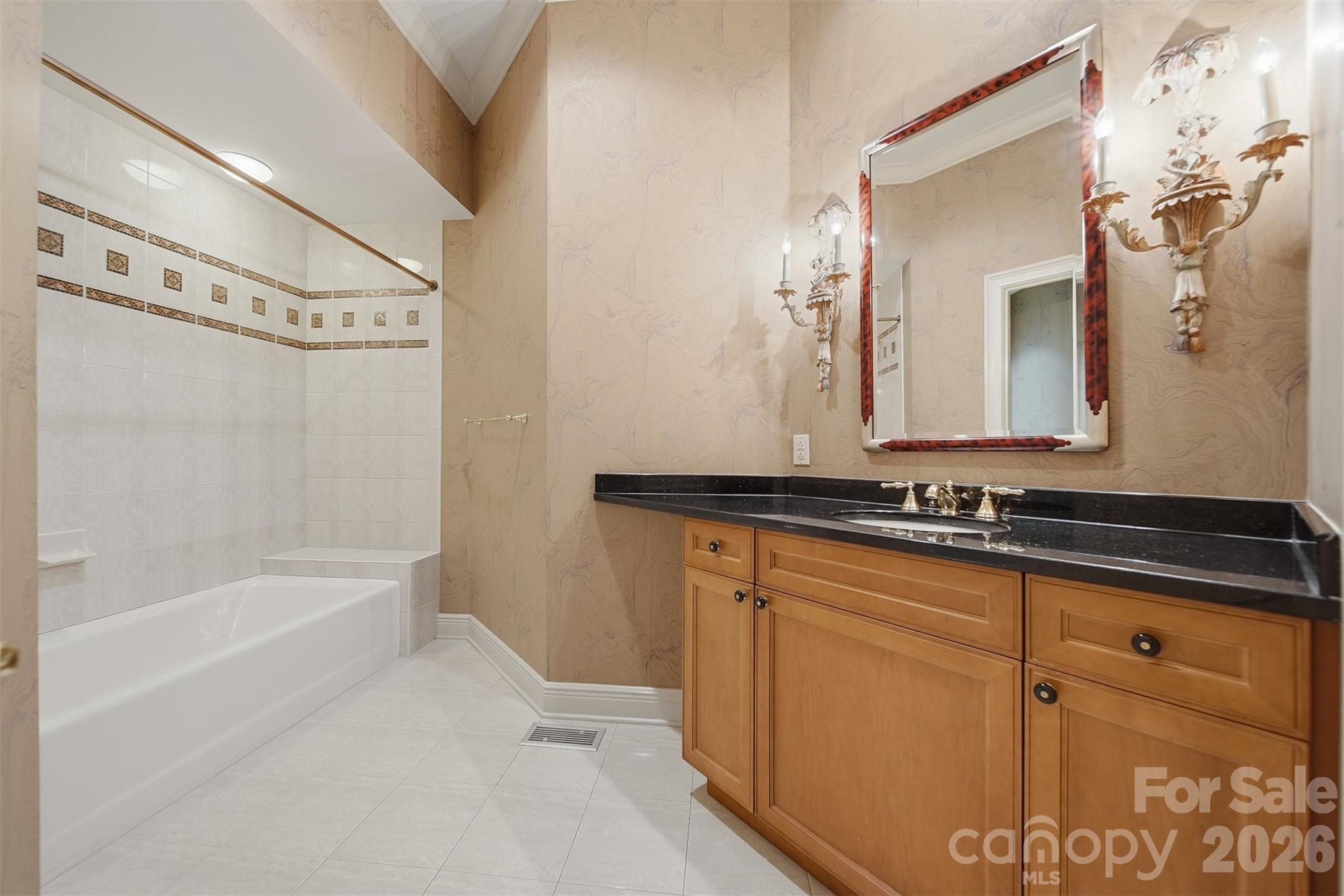 Rock Barn - Residential