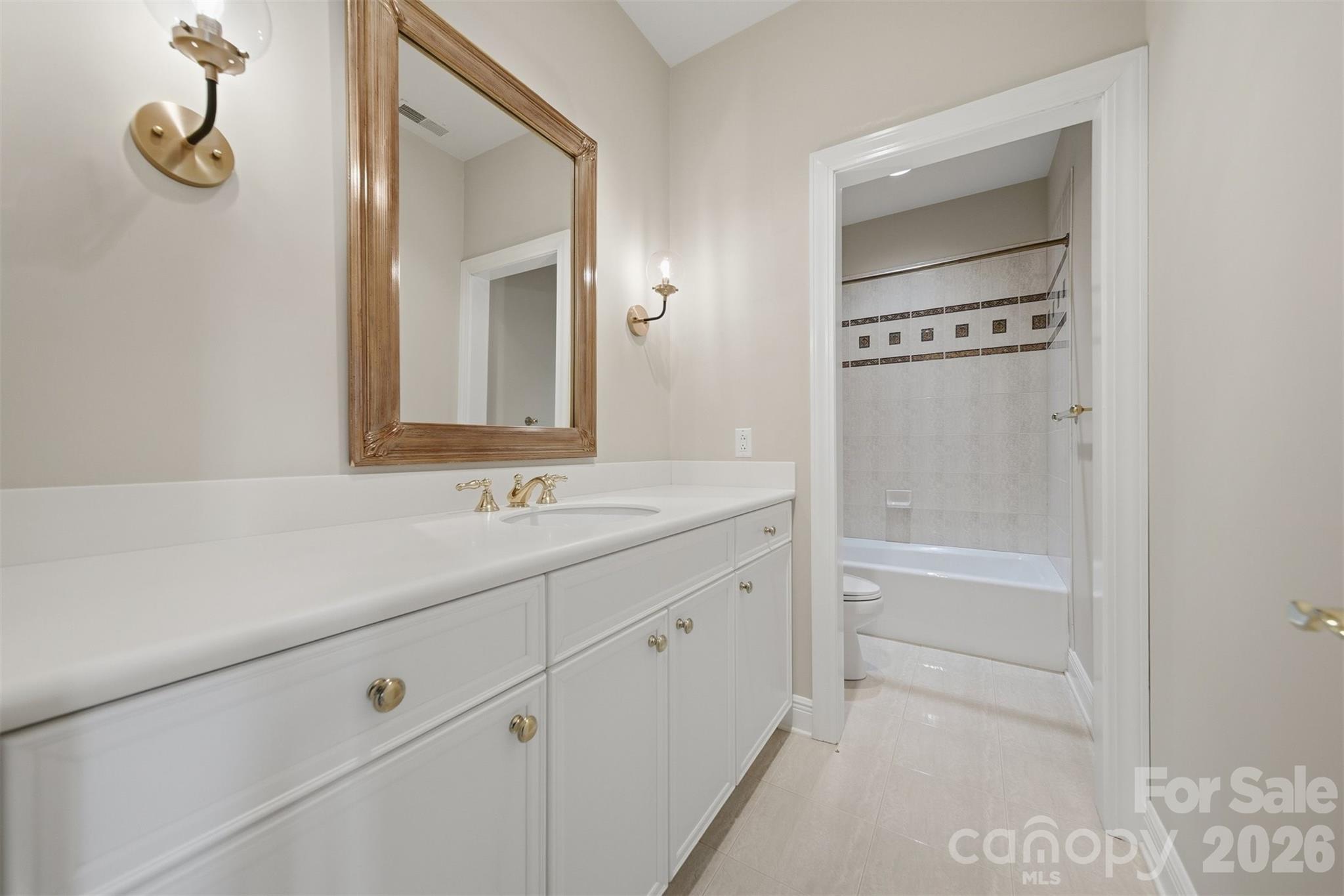 Rock Barn - Residential