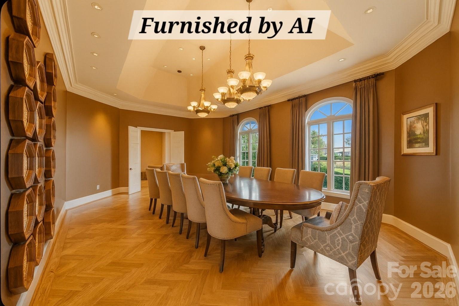 Rock Barn - Residential