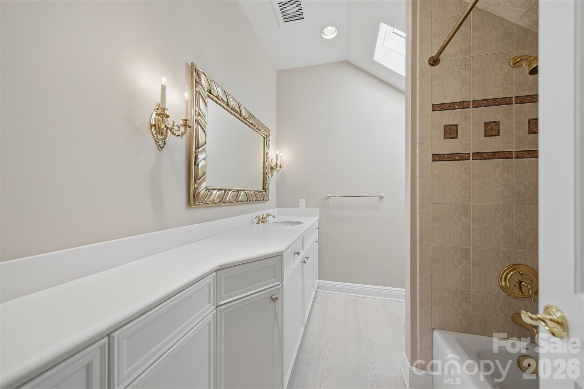 Rock Barn - Residential