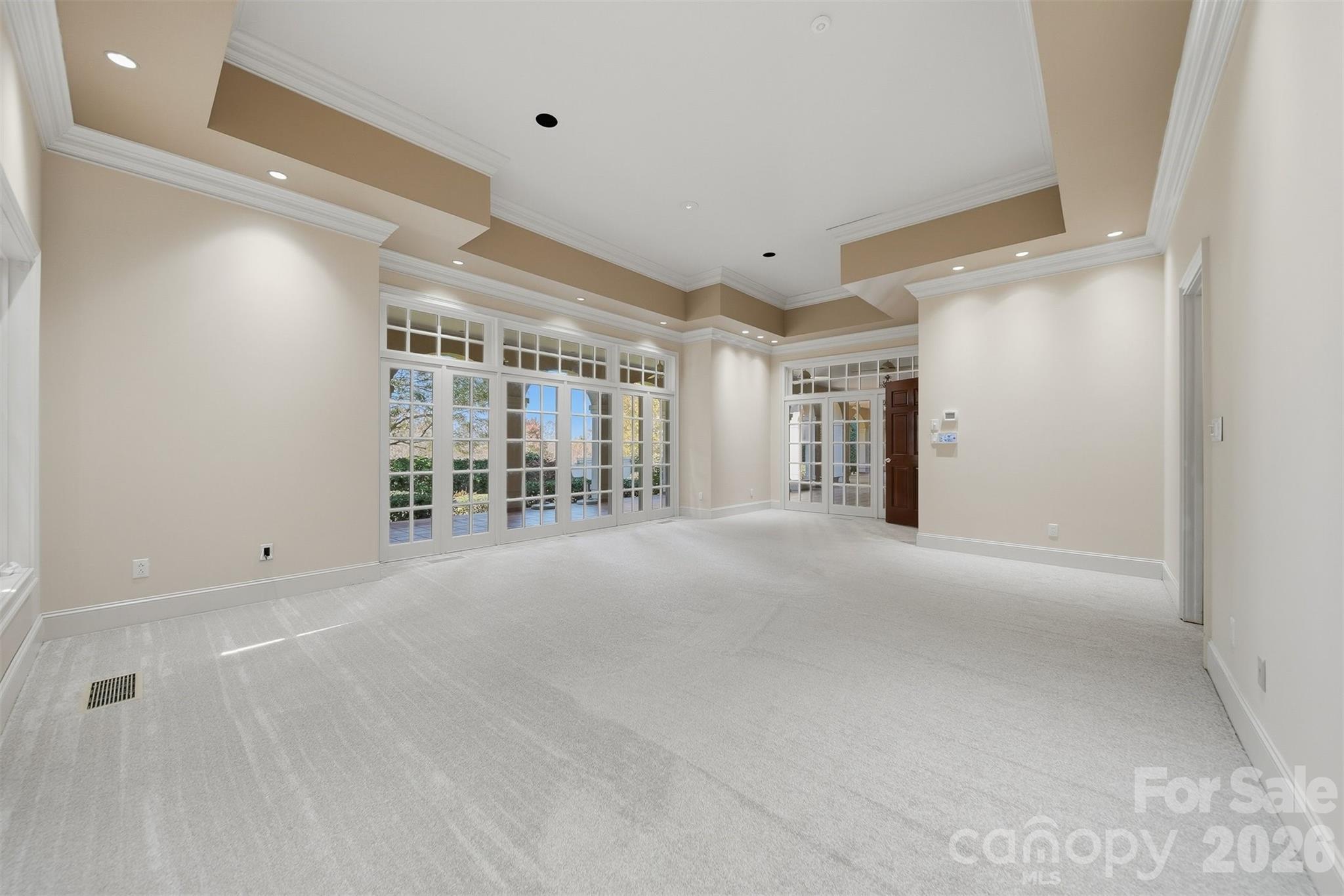 Rock Barn - Residential