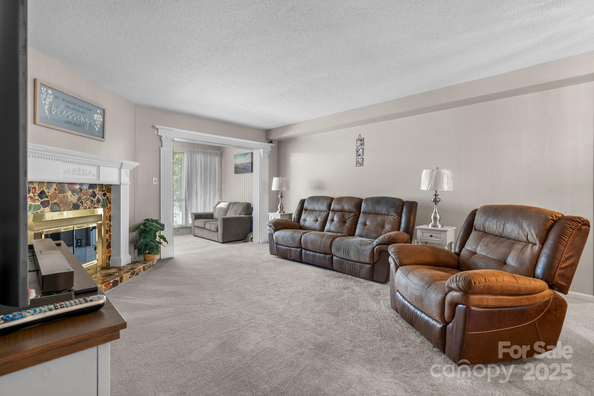 1330 5th Street NE 11