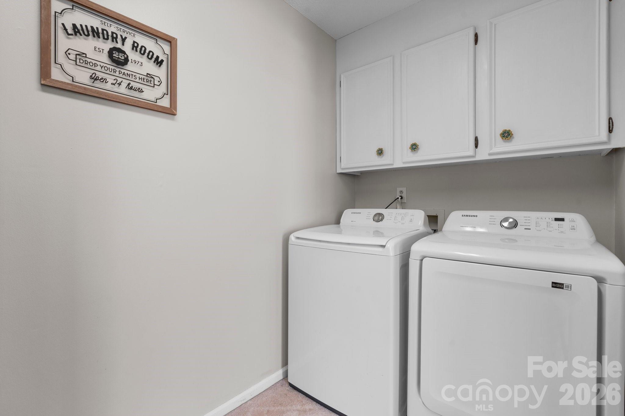 TARA WOODS - Residential