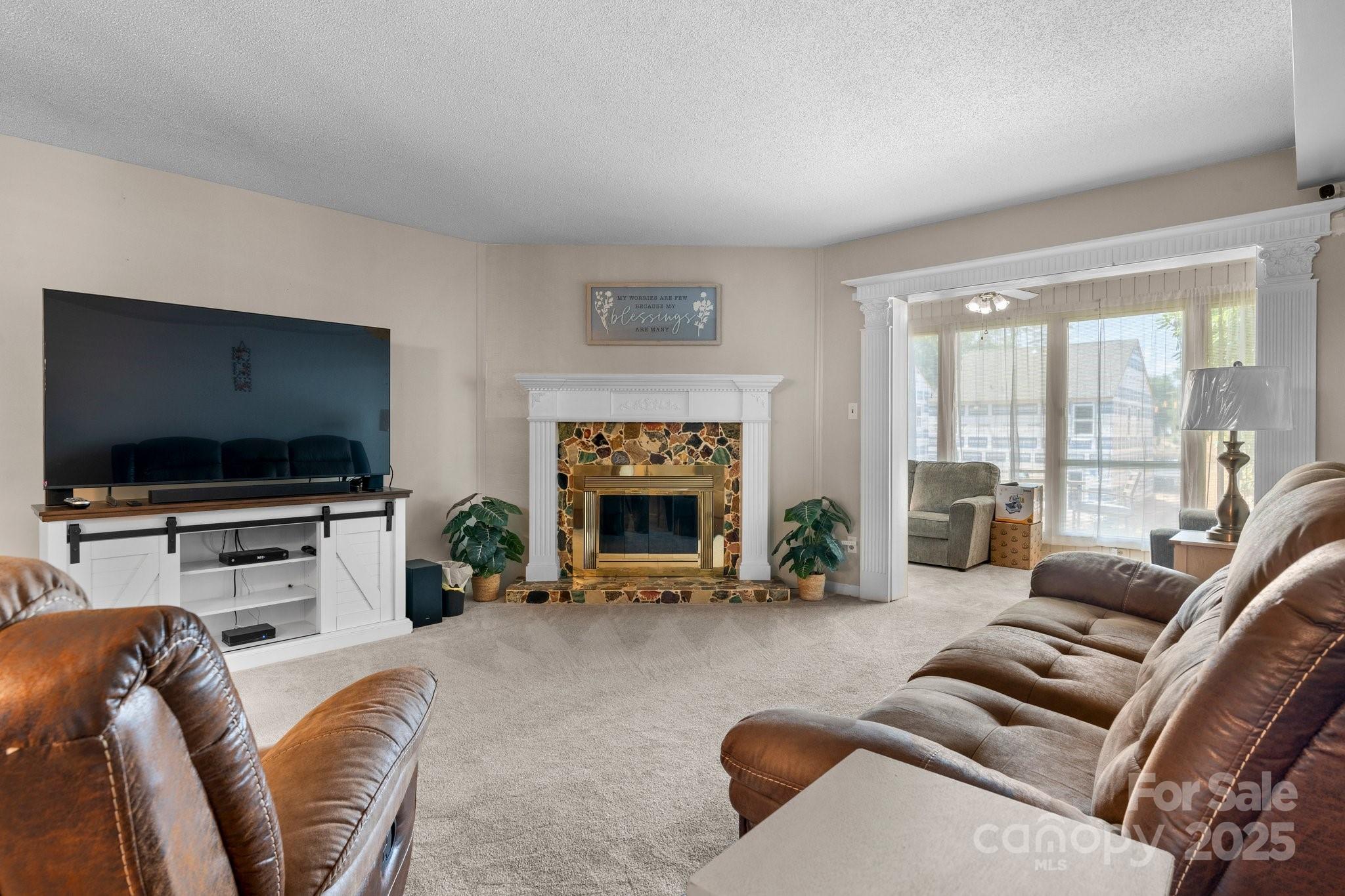 1330 5th Street NE 11