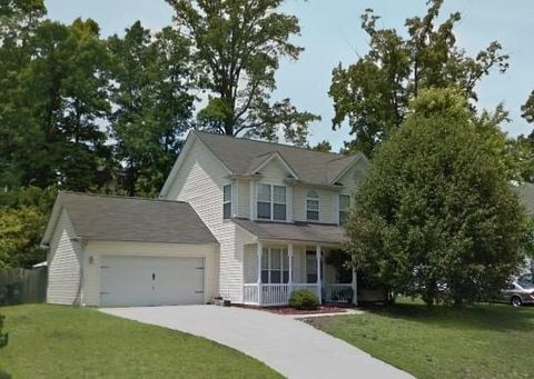 Single Family Residence in Concord NC 224 Patrick Avenue.jpg