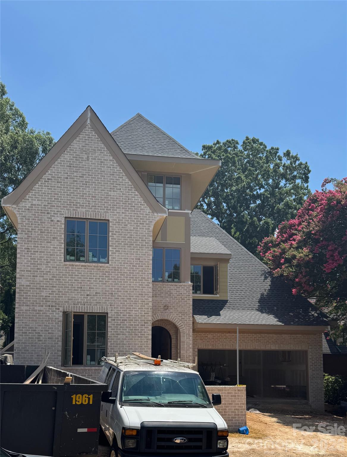 2221 Westminster Place