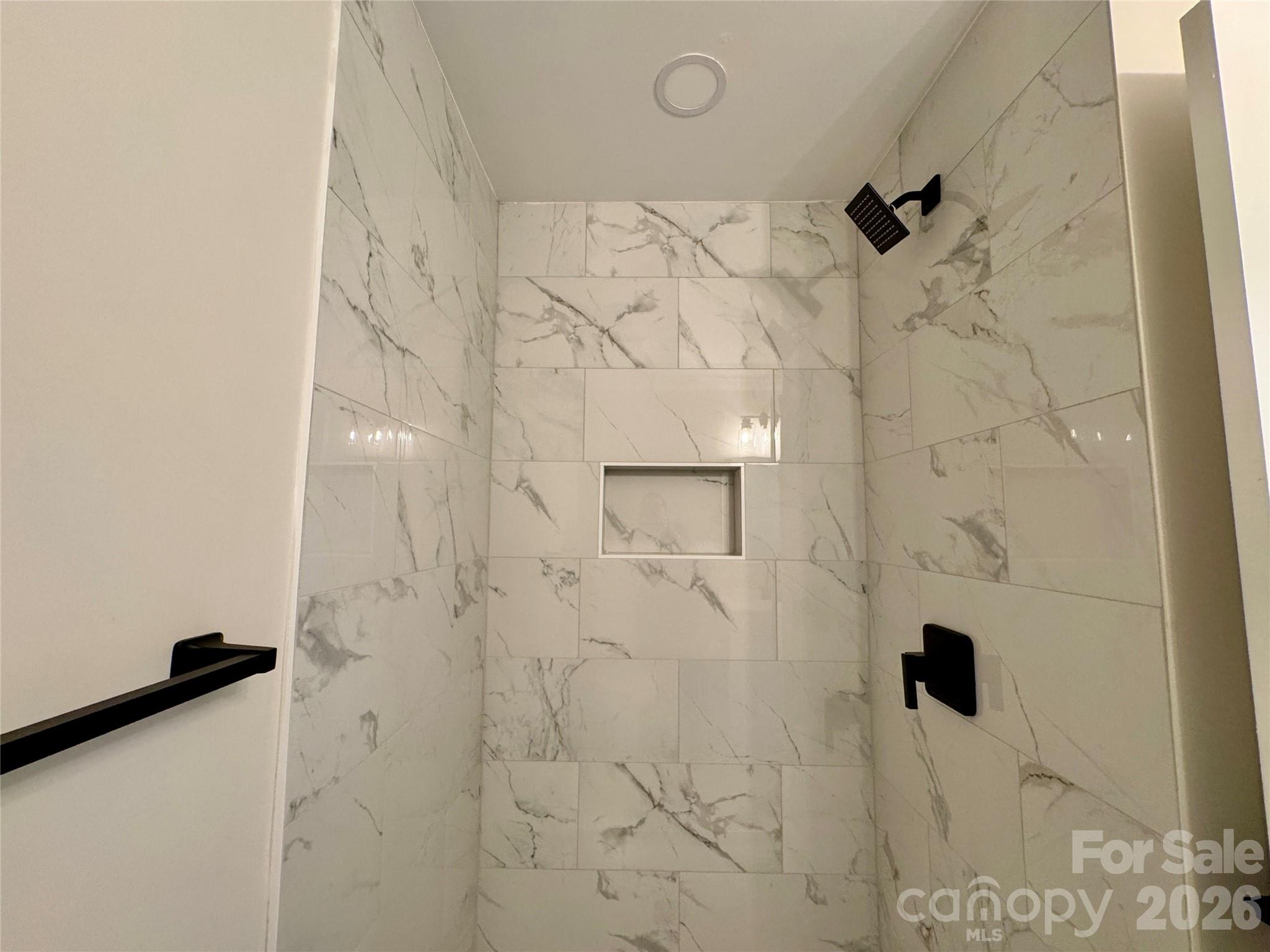 Morrow Heights - Residential