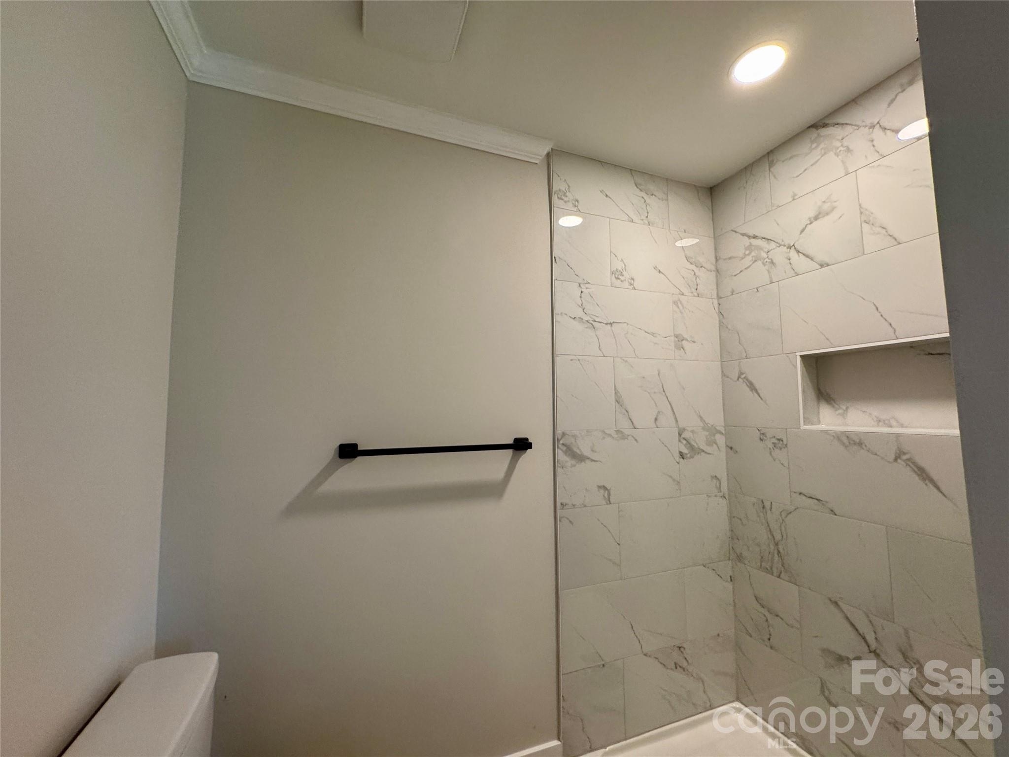 Morrow Heights - Residential