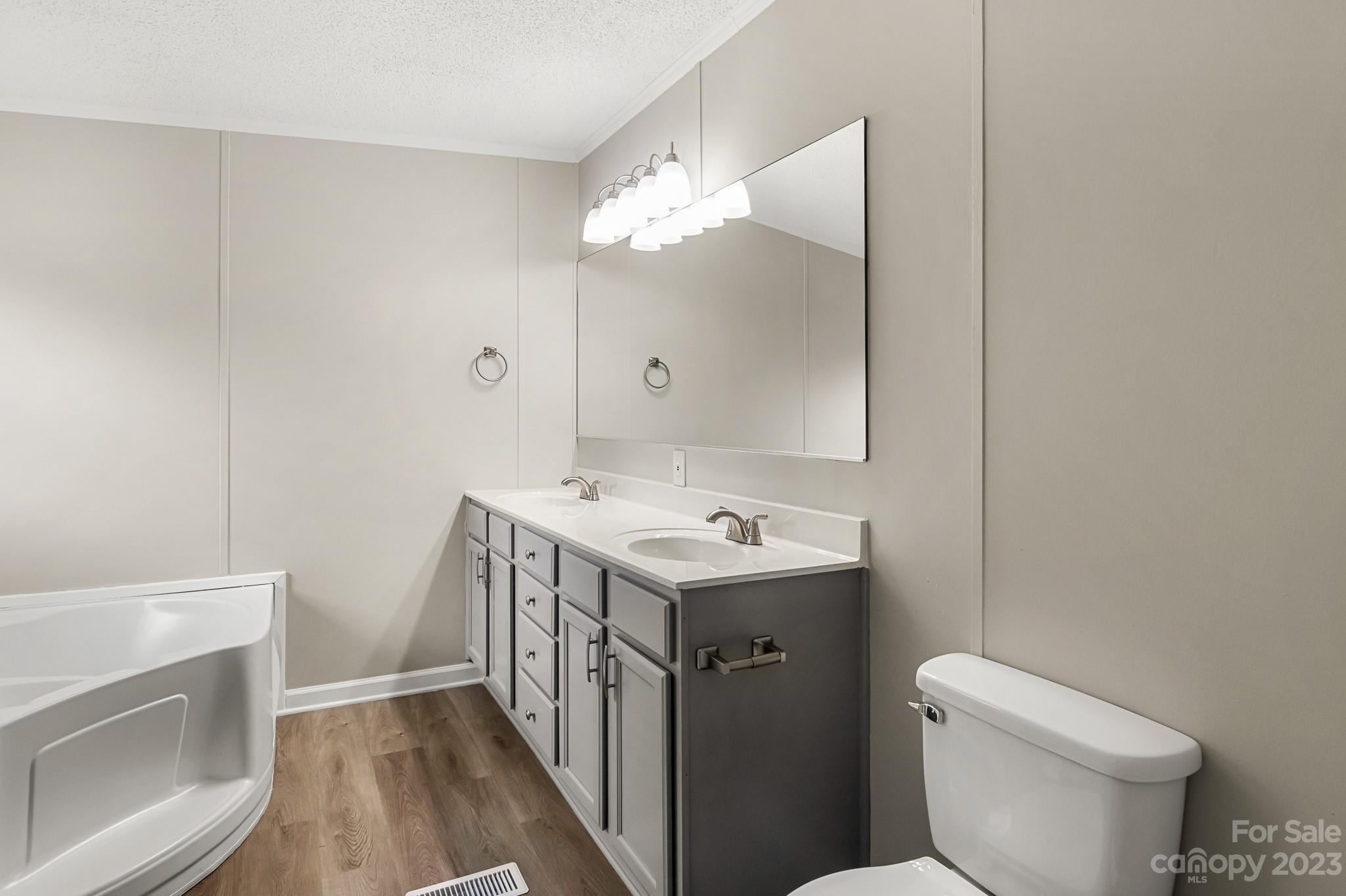 Champion Village - Residential