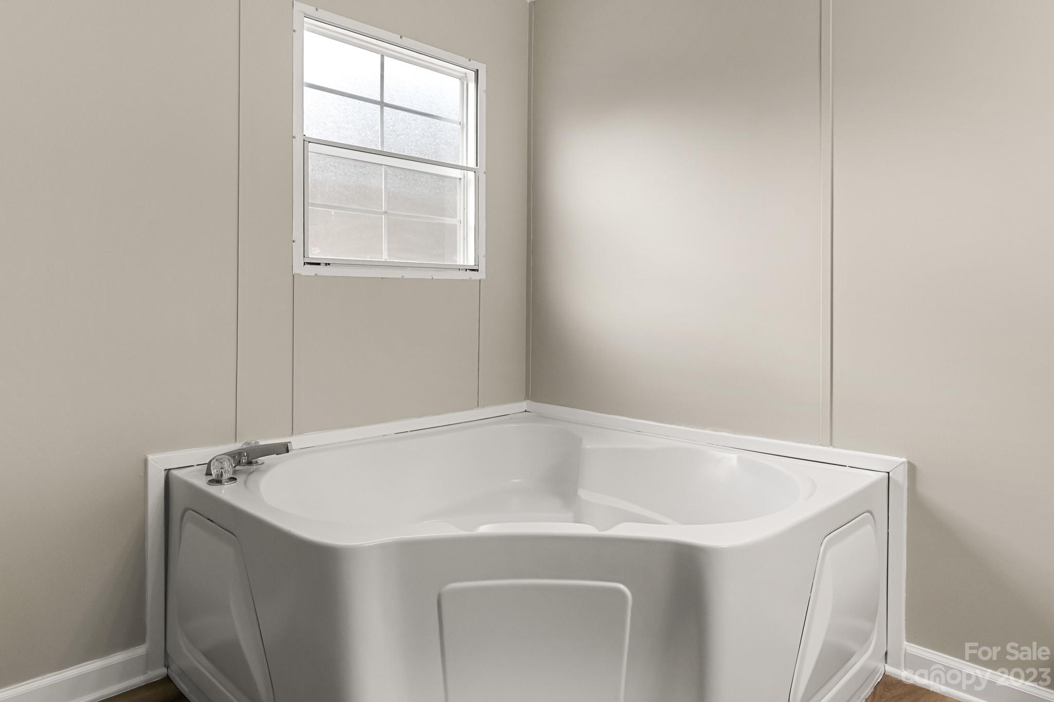 Champion Village - Residential