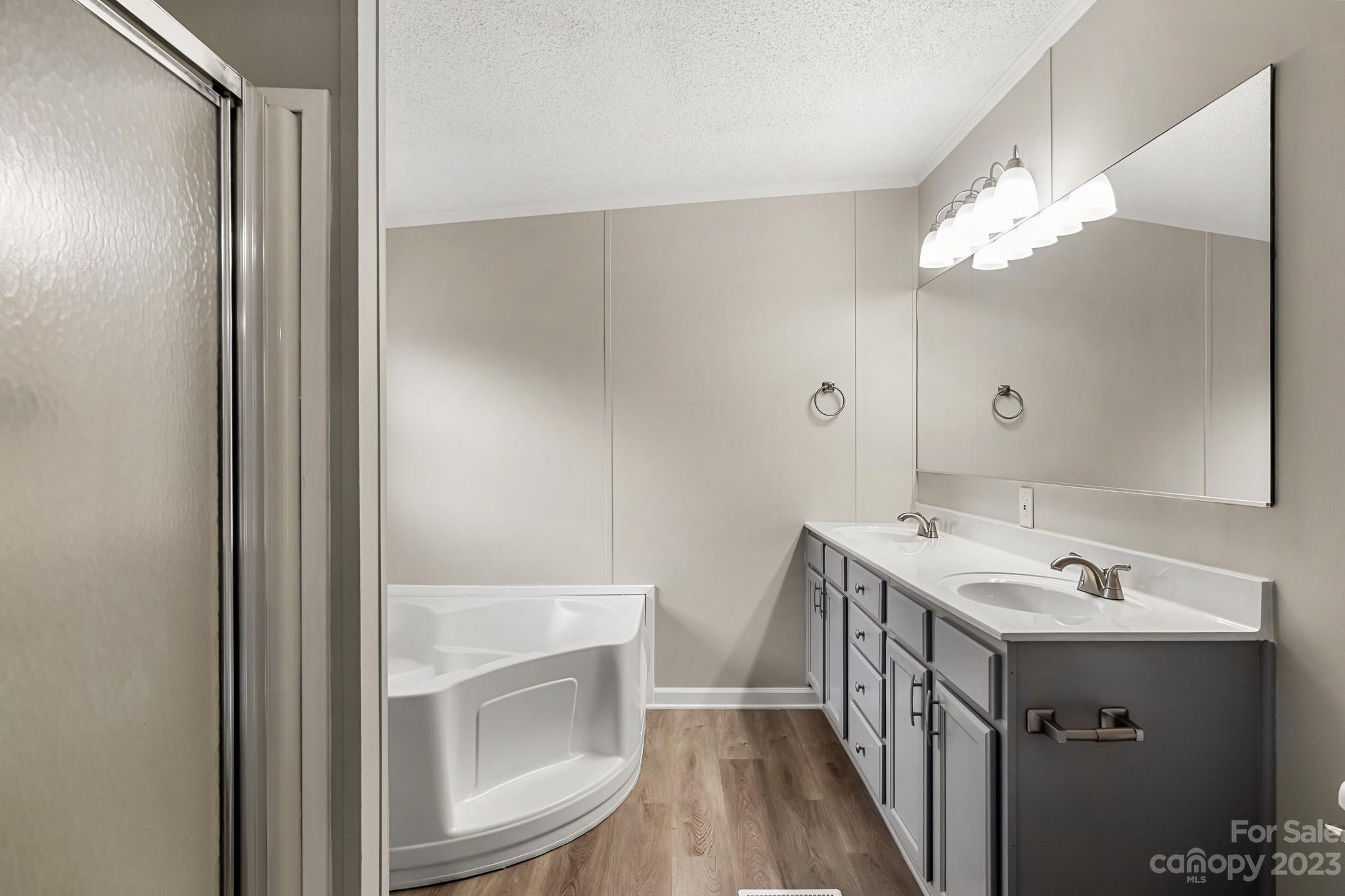 Champion Village - Residential