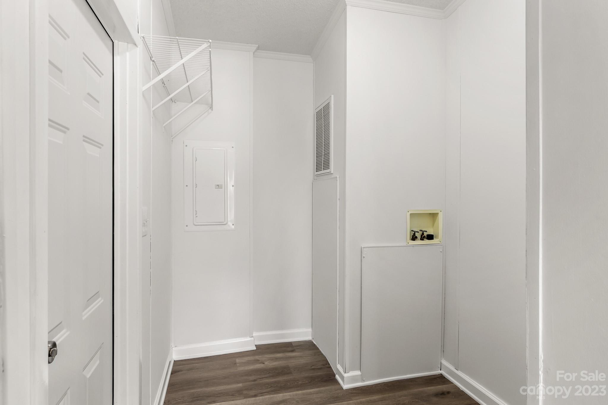 Champion Village - Residential