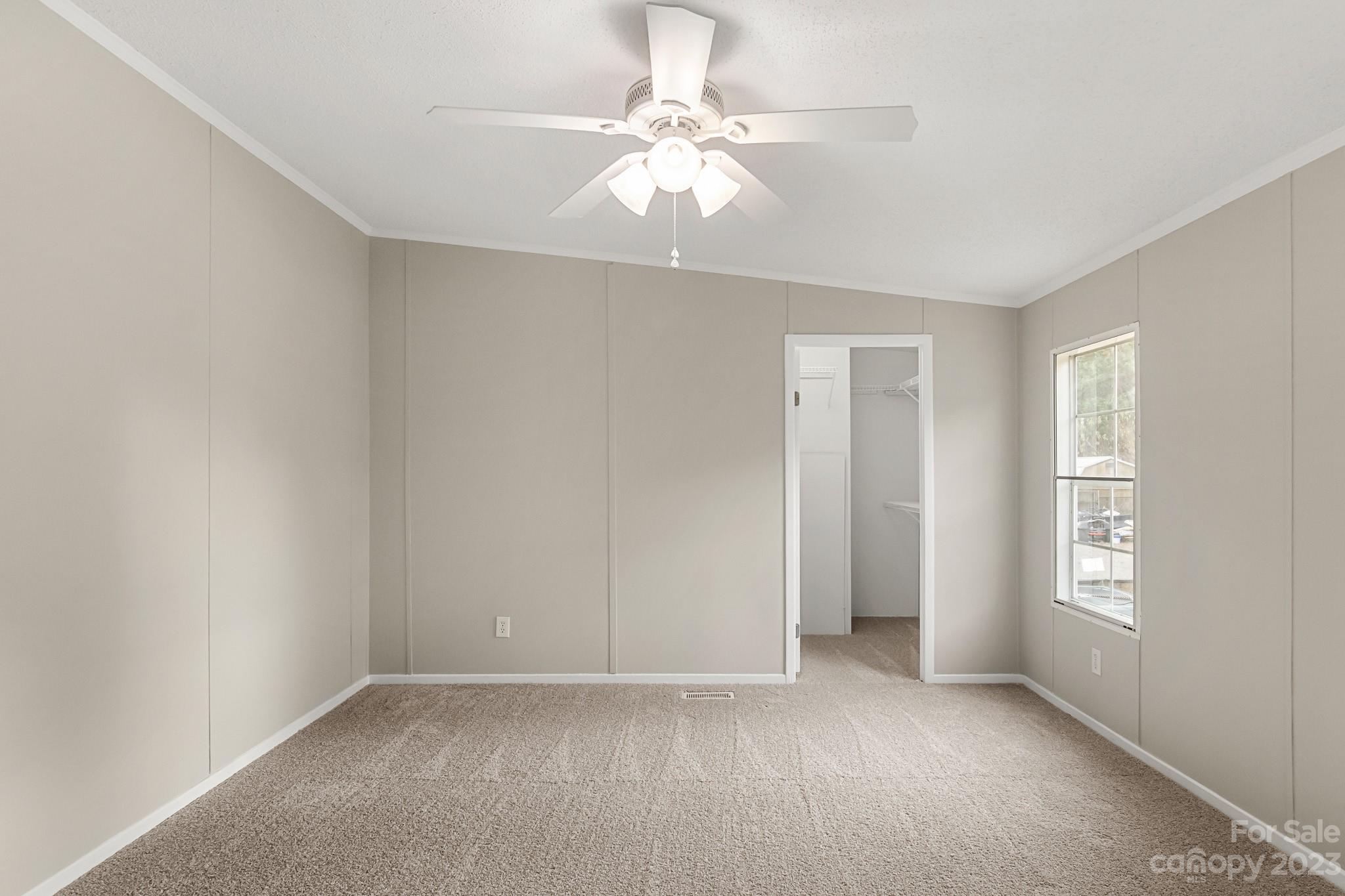 Champion Village - Residential