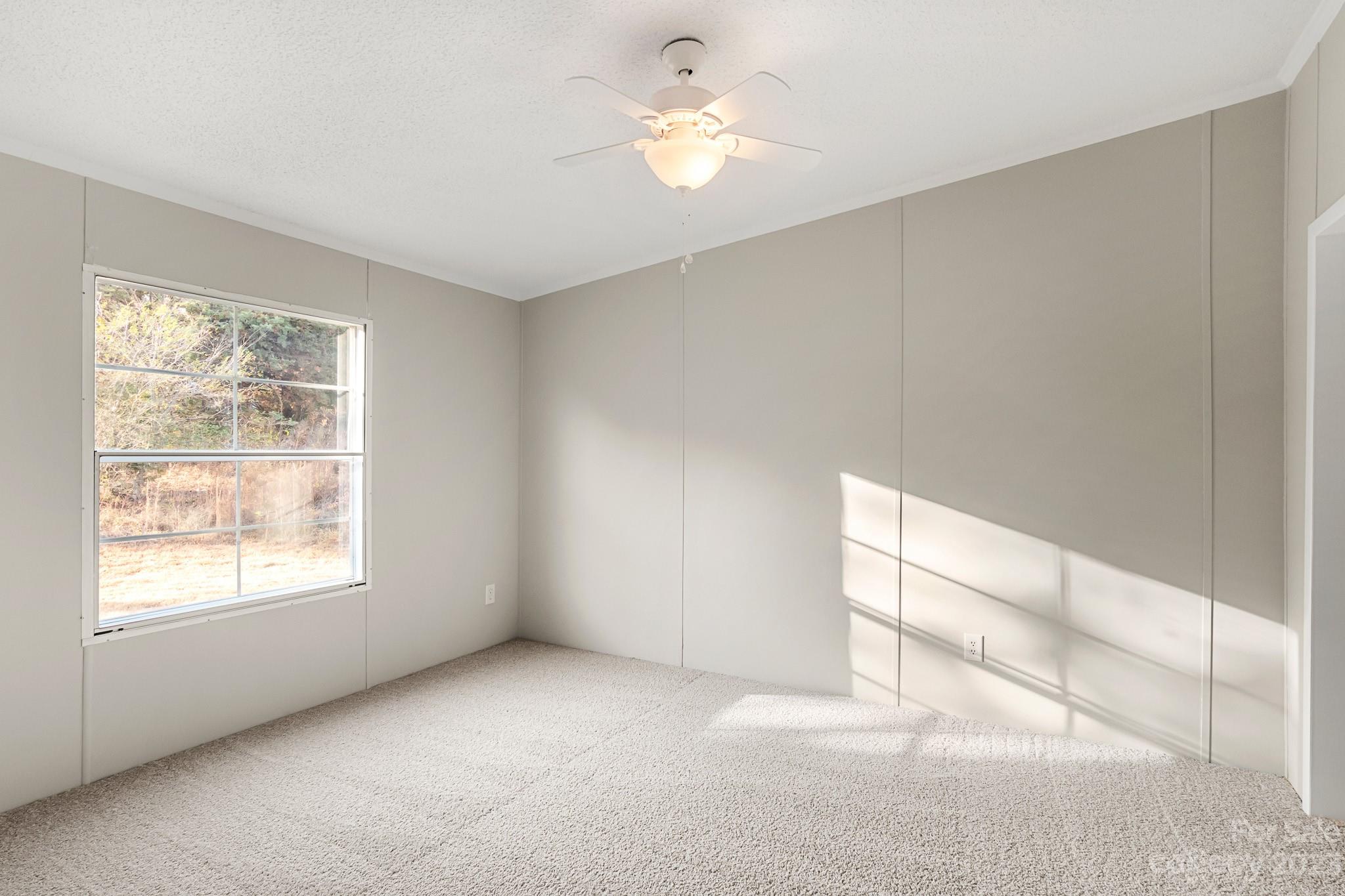 Champion Village - Residential