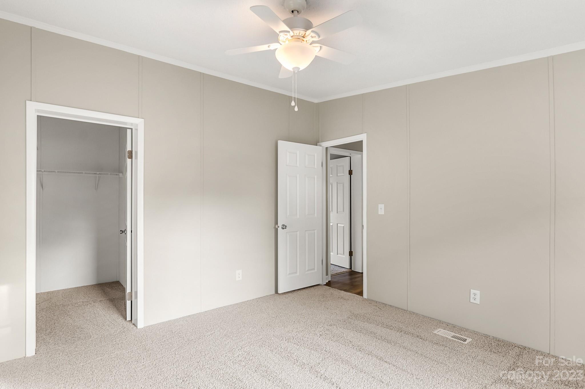 Champion Village - Residential