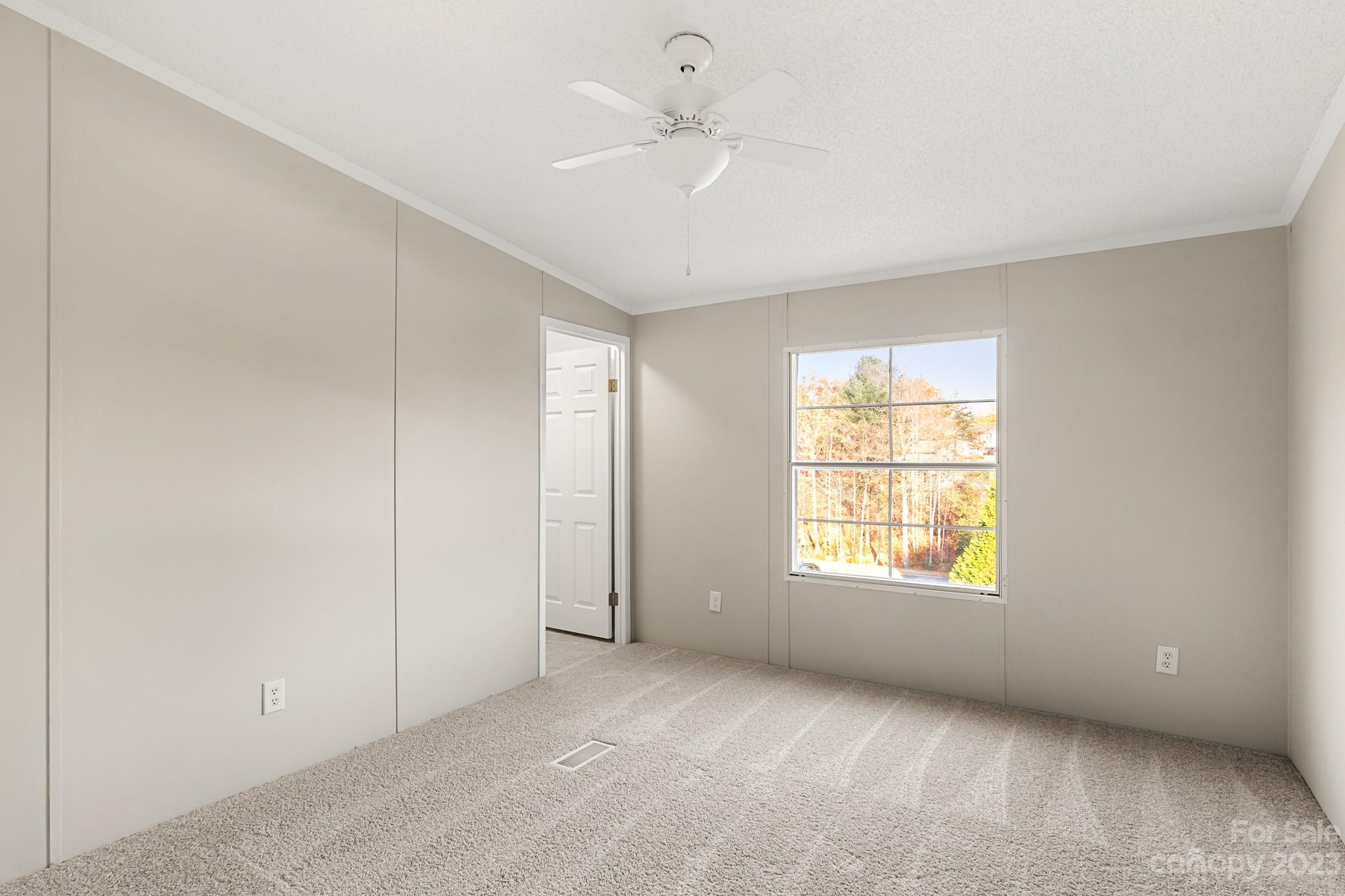 Champion Village - Residential