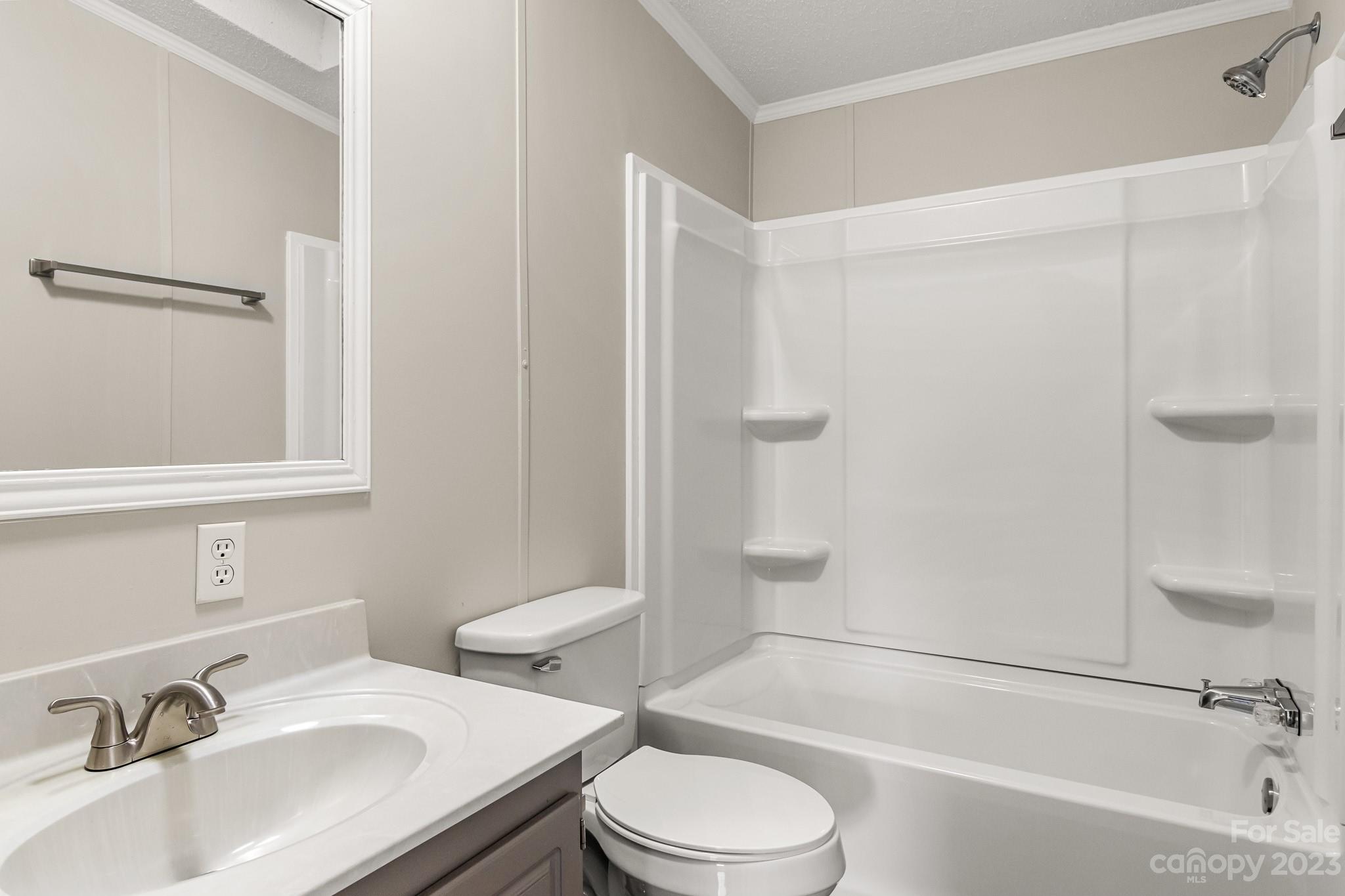 Champion Village - Residential