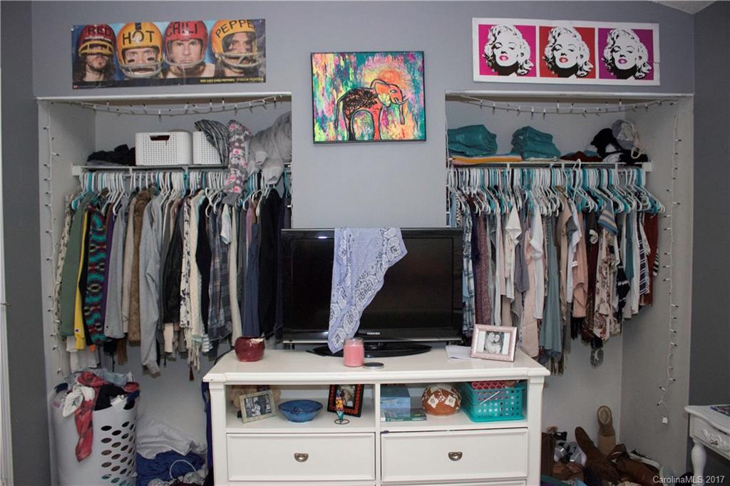 Glenwater - Residential