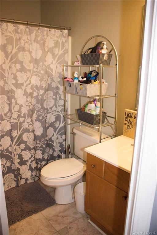 Glenwater - Residential