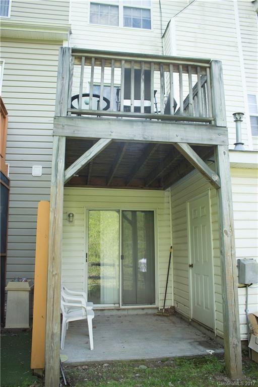 Glenwater - Residential