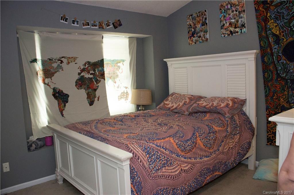 Glenwater - Residential