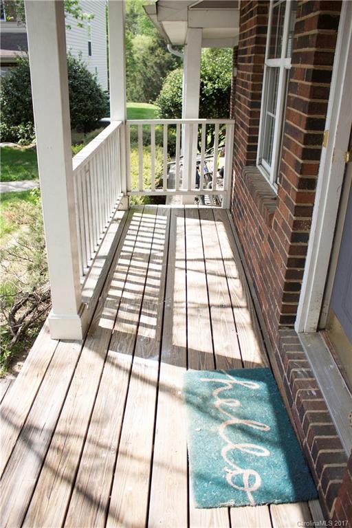 Glenwater - Residential