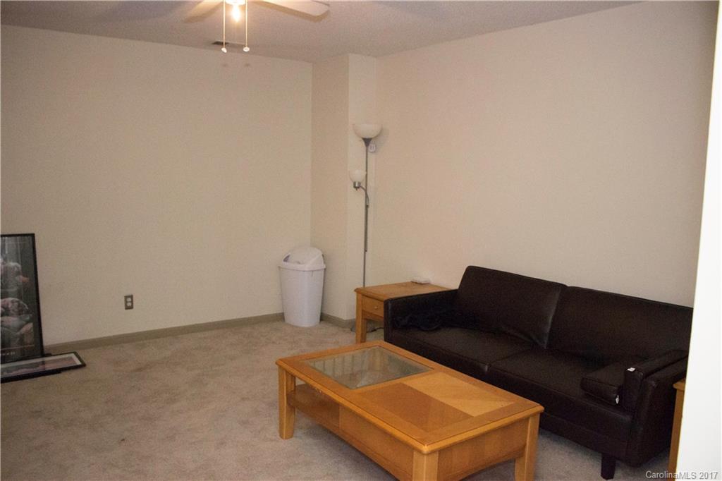 Glenwater - Residential