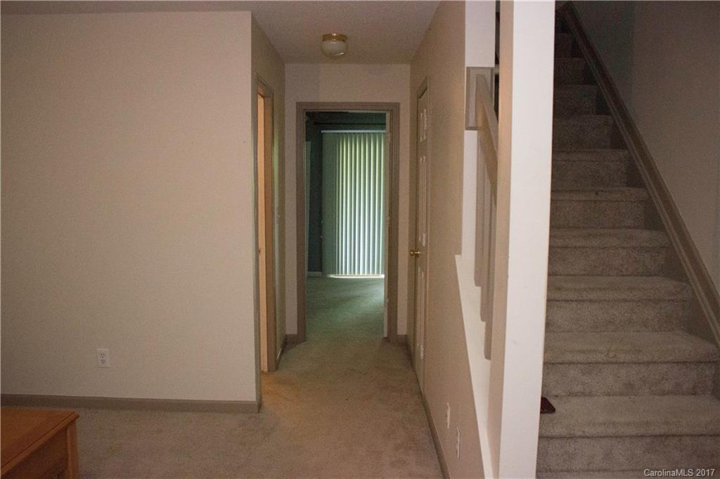 Glenwater - Residential