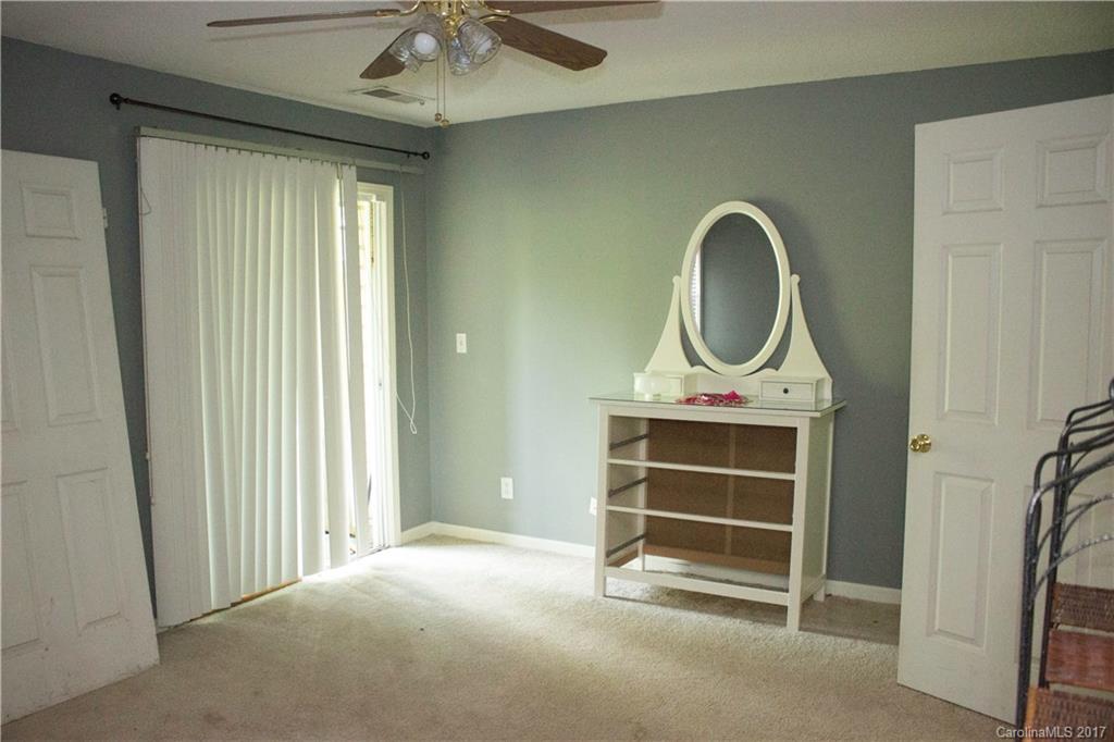 Glenwater - Residential