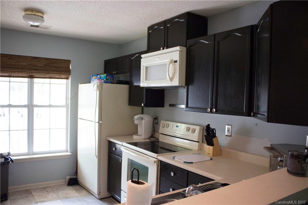 Glenwater - Residential