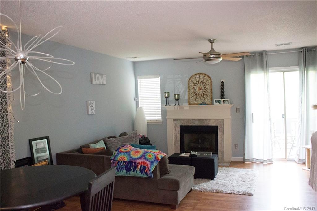 Glenwater - Residential