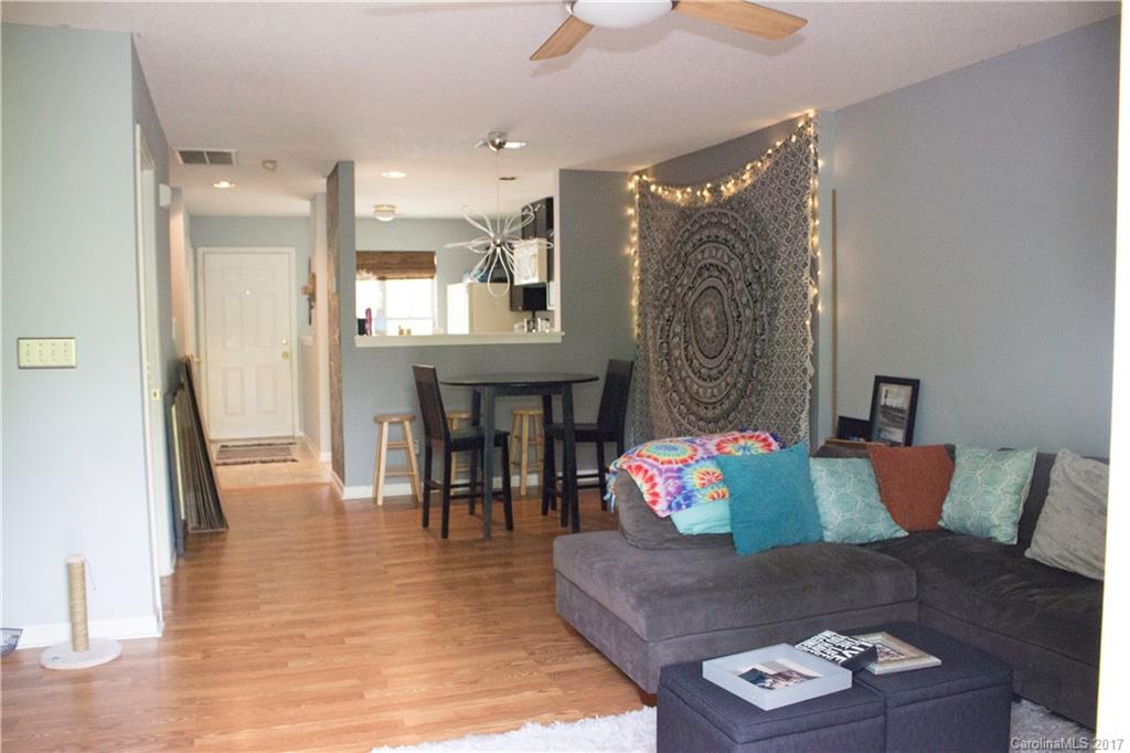 Glenwater - Residential