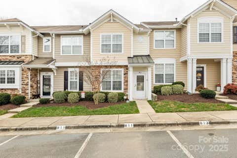 Featured picture for the property 4228670