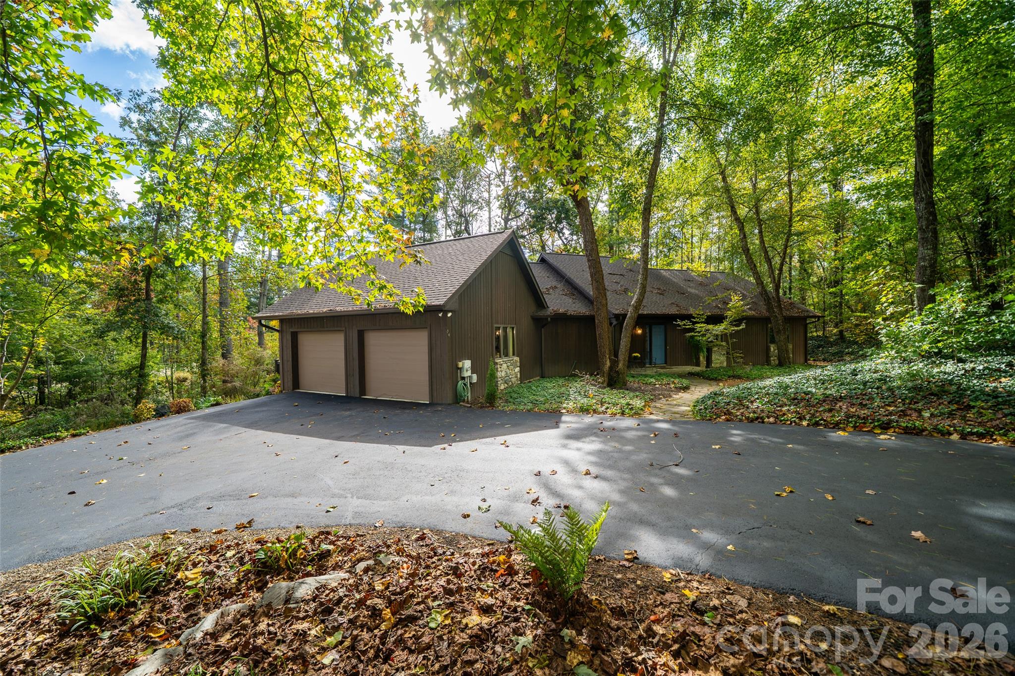 2 Dogwood Lane