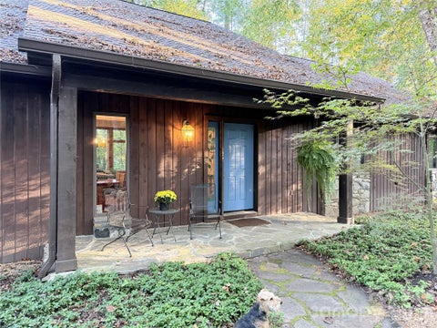 Photo of 2 Dogwood Lane, Fletcher, NC 28732 (MLS # 4433512)