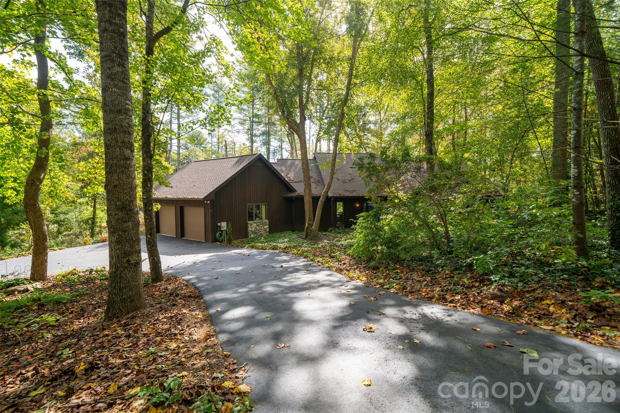 2 Dogwood Lane