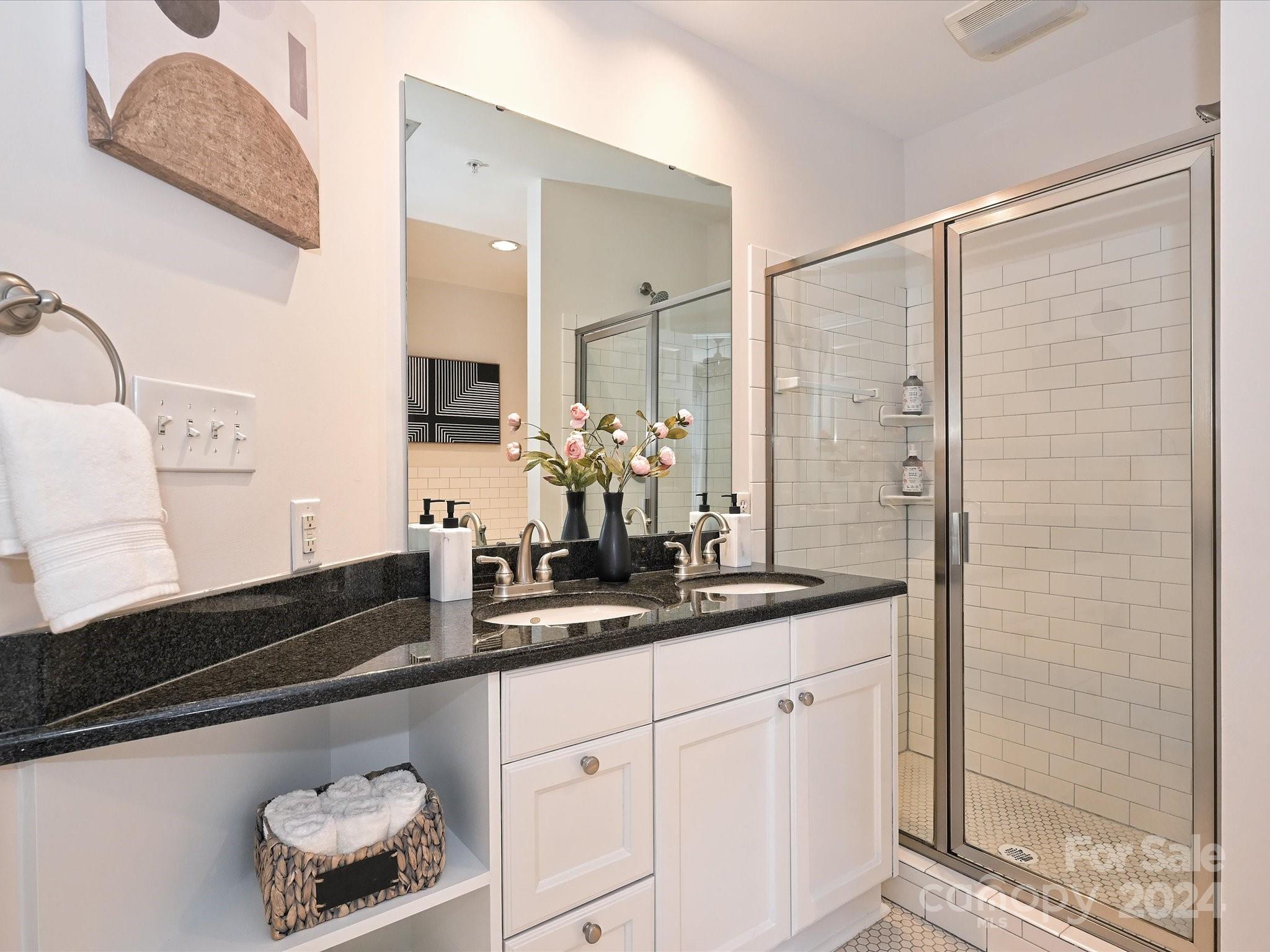 Hillside West - Residential